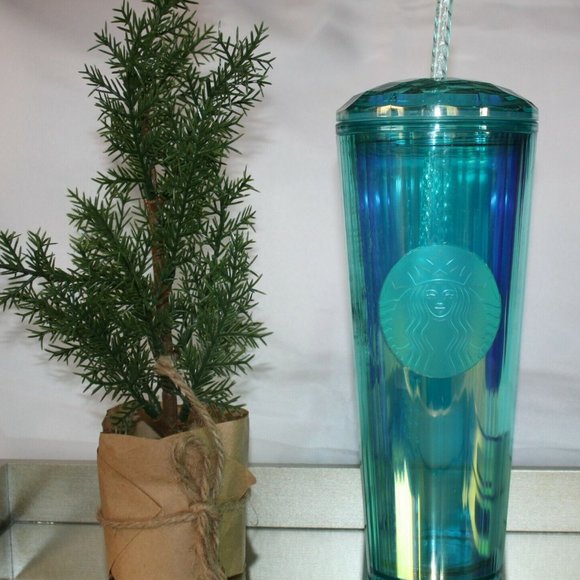 STARBUCK VENTI BRAND NEW WITH TAG - Picture 4 of 4